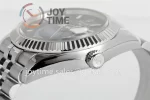 Rolex Sky Dweller 326934 ZF 1:1 Best Edition SS 42mm SS Bracelet A2824