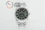 Rolex Sky Dweller 326934 ZF 1:1 Best Edition SS 42mm SS Bracelet A2824