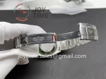 Rolex Oyster Perpetual 126000 VSF 1:1 Best Edition SS 36mm SS Bracelet VS3235