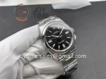 Rolex Oyster Perpetual 124300 VSF 1:1 Best Edition SS 41mm SS Bracelet VS3235