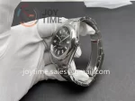 Rolex Oyster Perpetual 124300 VSF 1:1 Best Edition SS 41mm SS Bracelet VS3235