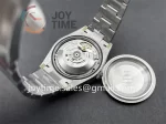 Rolex Oyster Perpetual 124300 VSF 1:1 Best Edition SS 41mm SS Bracelet VS3235