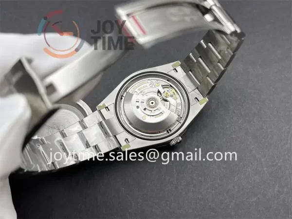 Rolex Oyster Perpetual 124300 VSF 1:1 Best Edition SS 41mm SS Bracelet VS3235