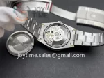 Rolex Oyster Perpetual 124300 VSF 1:1 Best Edition SS 41mm SS Bracelet VS3235