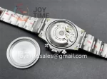 Rolex Daytona 116500 VSF 1:1 Best Edition SS 40mm Ceramic Bezel SS Bracelet A4130