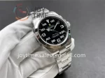 Rolex Air King 126900 VSF 1:1 Best Edition SS 40mm SS Bracelet VS3230