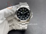 Rolex Air King 126900 VSF 1:1 Best Edition SS 40mm SS Bracelet VS3230