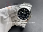 Rolex Air King 126900 VSF 1:1 Best Edition SS 40mm SS Bracelet VS3230