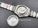 Rolex Air King 126900 VSF 1:1 Best Edition SS 40mm SS Bracelet VS3230