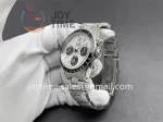 Rolex Daytona 6264 'Paul Newman' Best Edition SS 37mm SS Bracelet Manual 7750