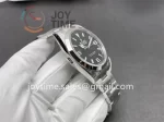 Rolex Explorer I 214270 VSF 1:1 Best Edition SS 39mm SS Bracelet VS3230