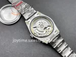 Rolex Explorer I 214270 VSF 1:1 Best Edition SS 39mm SS Bracelet VS3230