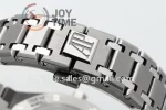 Audemars Piguet Royal Oak15202 39mm ZF 1:1 Best Edition Titanium Case SS Bracelet A2121