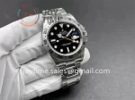 Rolex Explorer II 226570  Clean 1:1 Best Edition SS 42mm SS Bracelet DD3285