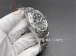 Rolex Explorer II 226570  Clean 1:1 Best Edition SS 42mm SS Bracelet DD3285