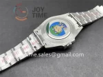 Rolex Explorer II 226570  Clean 1:1 Best Edition SS 42mm SS Bracelet DD3285