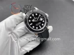 Rolex Yacht Master 226659 VSF 1:1 Best Edition SS 42mm Rubber Strap VS3235 (Tungsten Heavy Version3）