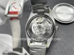 Rolex Oyster Perpetual 124300 VSF 1:1 Best Edition SS 41mm SS Bracelet VS3230