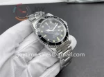 Rolex 1970’s Vintage Submariner Best Edition SS 40mm SS Bracelet A2824