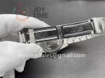 Rolex 1970’s Vintage Submariner Best Edition SS 40mm SS Bracelet A2824