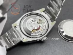 Rolex Milgauss 116400 VSF 1:1 Best Edition SS 40mm SS Bracelet VS3131