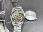 Rolex 1970’s Vintage Daytona 6263 JKF Best Edition SS Bracelet  A7750