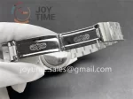 Rolex 1970’s Vintage 1680 No Date Submariner JKF Best Edition SS Bracelet A2836