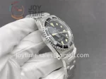 Rolex 1970’s Vintage 1680 No Date Submariner JKF Best Edition SS Bracelet A2836