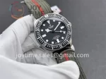 Tudor Pelagos M+ 1:1 Best Edition 42mm Titanium Nylon Strap A9015