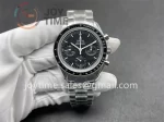 Omega Speedmaster OMF 1:1 Best Edition SS A3861