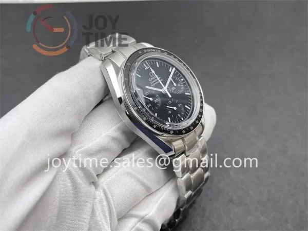 Omega Speedmaster OMF 1:1 Best Edition SS A3861