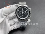 Omega Speedmaster OMF 1:1 Best Edition SS A3861