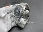 Omega Speedmaster OMF 1:1 Best Edition SS A3861