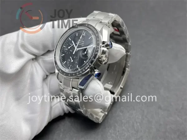 Omega Speedmaster OMF 1:1 Best Edition SS A3861