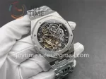 Audemars Piguet Royal Oak15407  41mm THB 1:1 Best Edition SS Case SS Bracelet Super Clone A3132