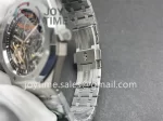 Audemars Piguet Royal Oak15407  41mm THB 1:1 Best Edition SS Case SS Bracelet Super Clone A3132