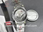 Rolex Daytona 116506 VSF 1:1 Best Edition SS 40mm Ceramic Bezel SS Bracelet SA4130