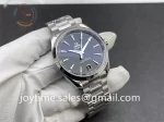 Omega Aqua Terra 150M  VSF 1:1 Best Edition SS 41mm SS Bracelet Super Clone A8900