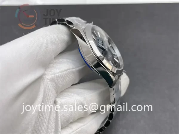 Omega Aqua Terra 150M  VSF 1:1 Best Edition SS 41mm SS Bracelet Super Clone A8900