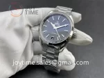 Omega Aqua Terra 150M  VSF 1:1 Best Edition SS 41mm SS Bracelet Super Clone A8900