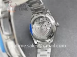 Omega Aqua Terra 150M  VSF 1:1 Best Edition SS 41mm SS Bracelet Super Clone A8900