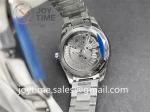 Omega Aqua Terra 150M  VSF 1:1 Best Edition SS 41mm SS Bracelet Super Clone A8900