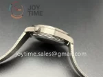Omega Seamaster Diver 300M "007" Limited Edition VSF 1:1 Best Edition Titanium 42mm Mesh Bracelet Super Clone A8806 V6