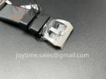Panerai Pam01618 VSF 1:1 Best Edition SS 44mm Rubber Strap P900