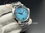 Omega Aqua Terra 150M  VSF 1:1 Best Edition SS 41mm SS Bracelet Super Clone A8900