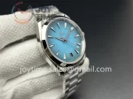 Omega Aqua Terra 150M  VSF 1:1 Best Edition SS 41mm SS Bracelet Super Clone A8900