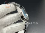 Omega Aqua Terra 150M  VSF 1:1 Best Edition SS 41mm SS Bracelet Super Clone A8900