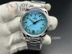 Omega Aqua Terra 150M  VSF 1:1 Best Edition SS 41mm SS Bracelet Super Clone A8900