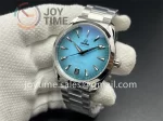 Omega Aqua Terra 150M  VSF 1:1 Best Edition SS 41mm SS Bracelet Super Clone A8900