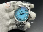 Omega Aqua Terra 150M  VSF 1:1 Best Edition SS 41mm SS Bracelet Super Clone A8900
